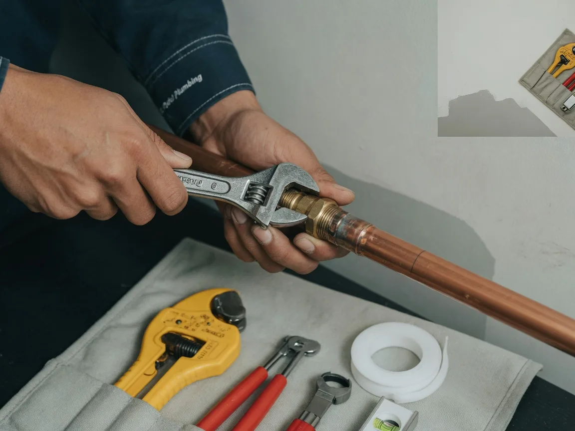 Why choose Drain Cleaning in Meadow Creek, WV